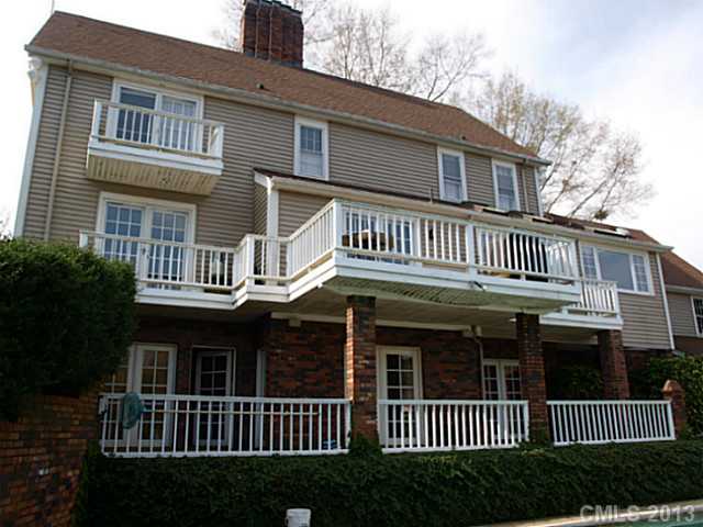 113 NE 48TH Avenue Hickory North Carolina 28601