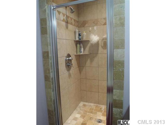 1010  Willow Creek Drive Newton North Carolina 28658