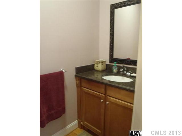 1010  Willow Creek Drive Newton North Carolina 28658