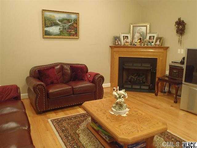 1010  Willow Creek Drive Newton North Carolina 28658