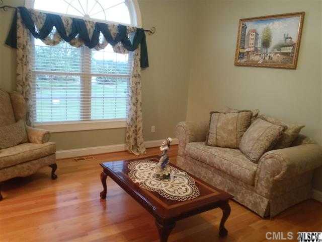 1010  Willow Creek Drive Newton North Carolina 28658