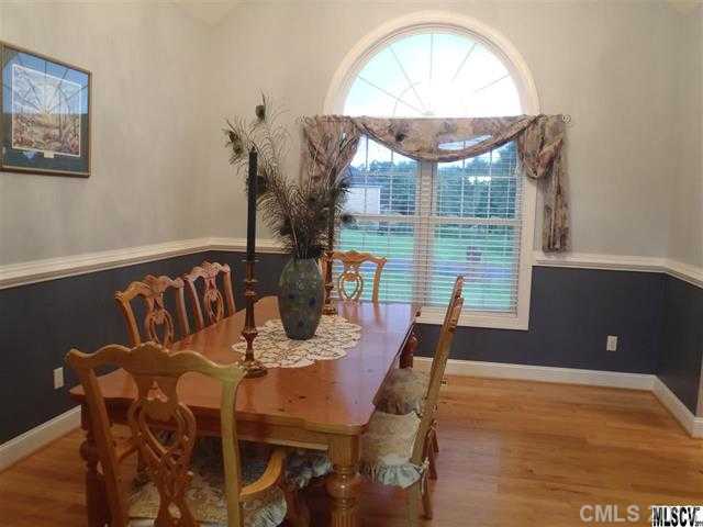 1010  Willow Creek Drive Newton North Carolina 28658