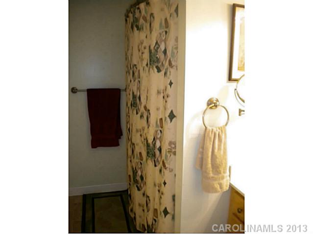 395  Miller Farm Road Statesville North Carolina 28625