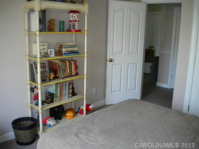 395  Miller Farm Road Statesville North Carolina 28625