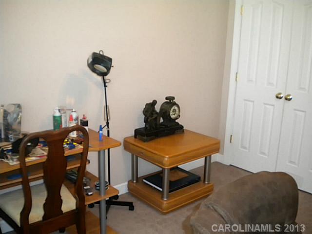 395  Miller Farm Road Statesville North Carolina 28625