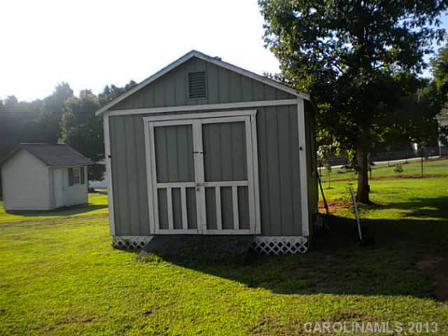 395  Miller Farm Road Statesville North Carolina 28625