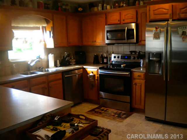 395  Miller Farm Road Statesville North Carolina 28625