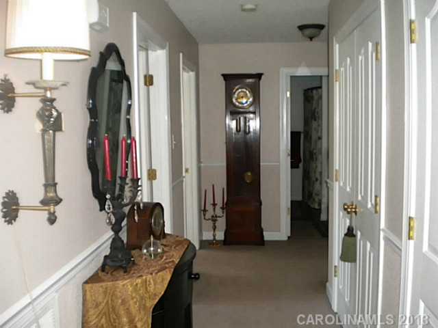 395  Miller Farm Road Statesville North Carolina 28625