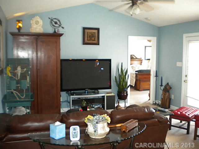 395  Miller Farm Road Statesville North Carolina 28625