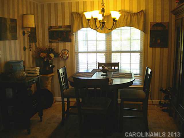 395  Miller Farm Road Statesville North Carolina 28625