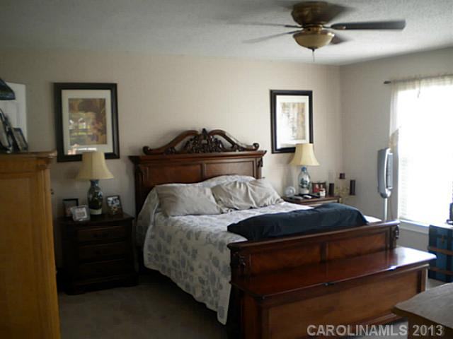 395  Miller Farm Road Statesville North Carolina 28625