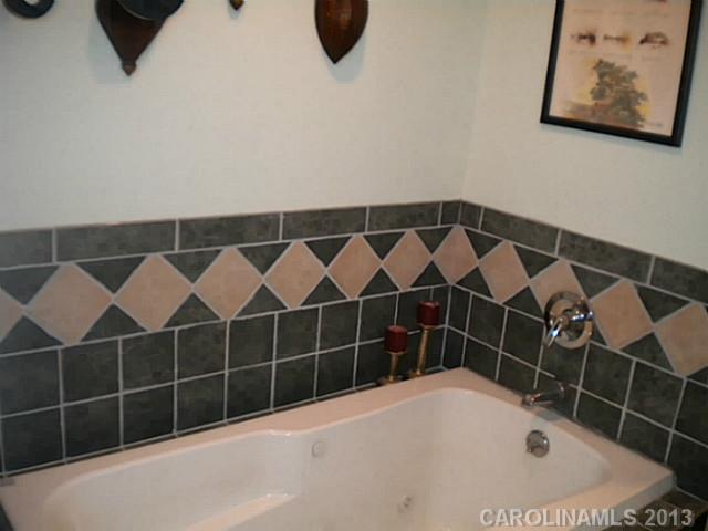 395  Miller Farm Road Statesville North Carolina 28625