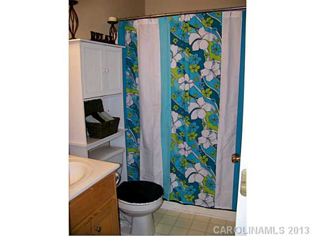 1007  Courtney Cove Court Gastonia North Carolina 28052