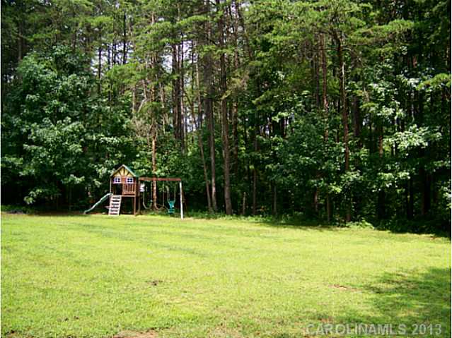 1007  Courtney Cove Court Gastonia North Carolina 28052