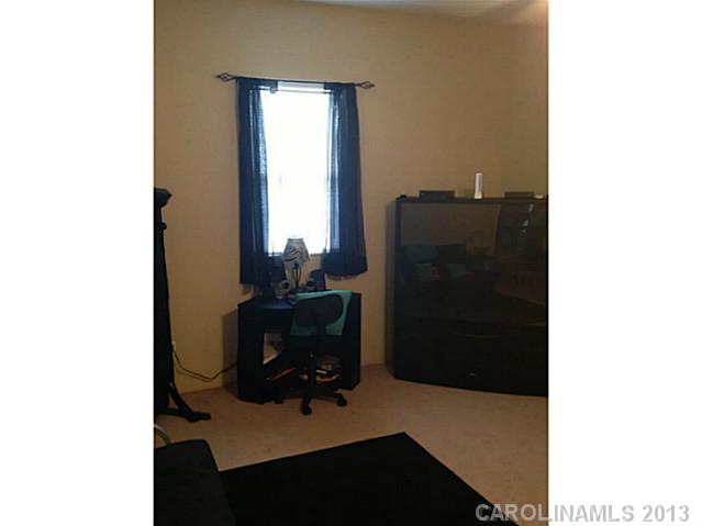 1007  Courtney Cove Court Gastonia North Carolina 28052