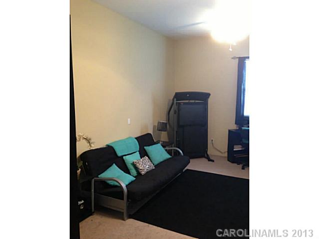 1007  Courtney Cove Court Gastonia North Carolina 28052