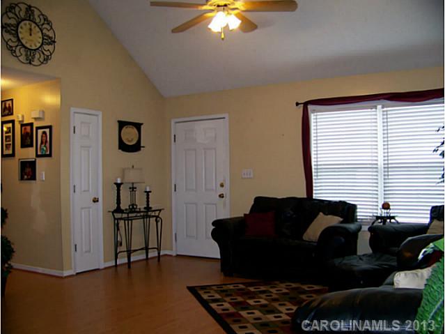 1007  Courtney Cove Court Gastonia North Carolina 28052