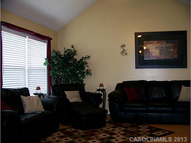 1007  Courtney Cove Court Gastonia North Carolina 28052