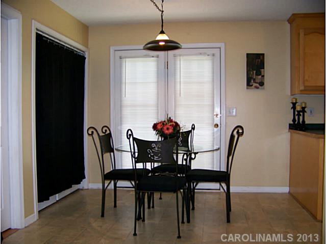 1007  Courtney Cove Court Gastonia North Carolina 28052