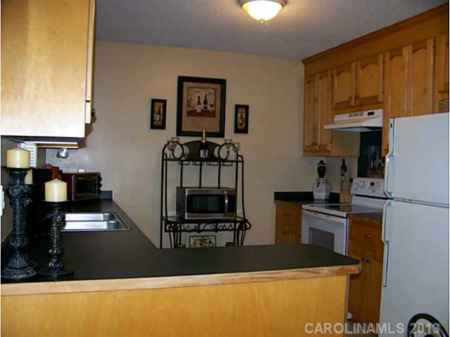 1007  Courtney Cove Court Gastonia North Carolina 28052