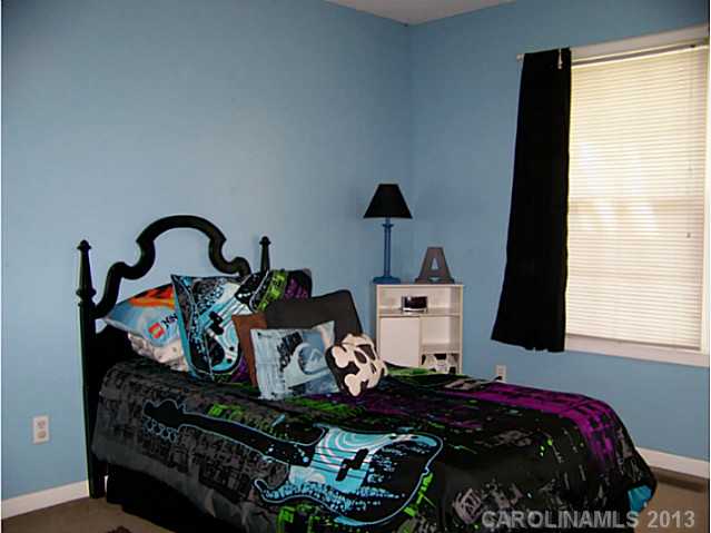 1007  Courtney Cove Court Gastonia North Carolina 28052