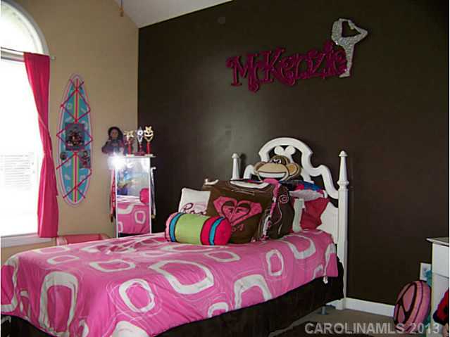 1007  Courtney Cove Court Gastonia North Carolina 28052