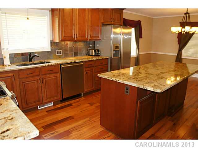 7930  Browne Road Charlotte North Carolina 28269