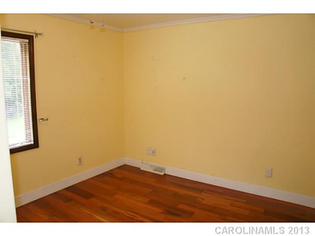 7930  Browne Road Charlotte North Carolina 28269