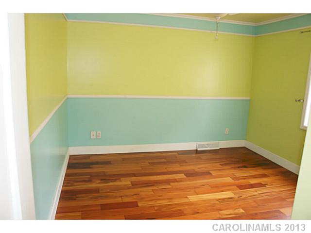 7930  Browne Road Charlotte North Carolina 28269