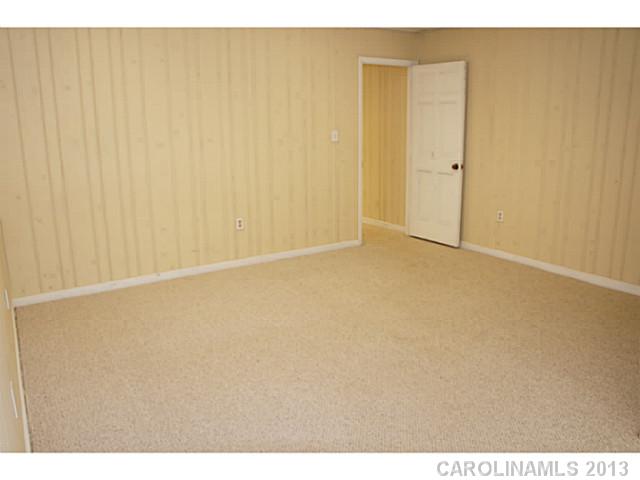 7930  Browne Road Charlotte North Carolina 28269