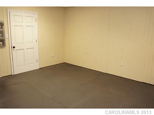 7930  Browne Road Charlotte North Carolina 28269