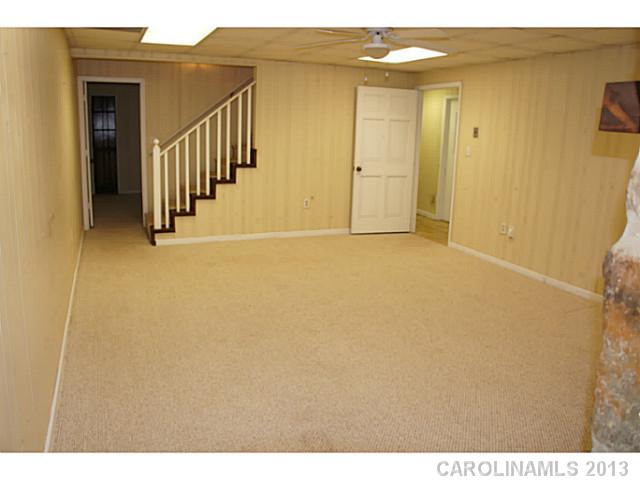 7930  Browne Road Charlotte North Carolina 28269