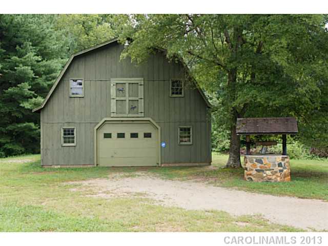 7930  Browne Road Charlotte North Carolina 28269