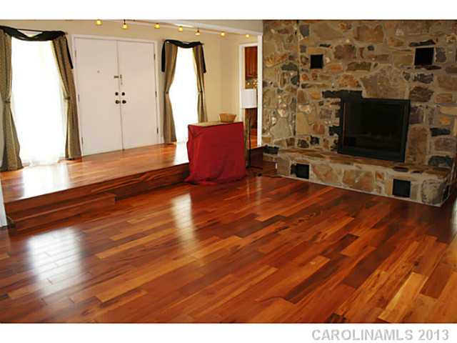 7930  Browne Road Charlotte North Carolina 28269