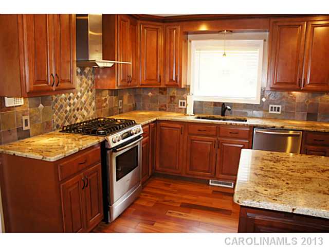 7930  Browne Road Charlotte North Carolina 28269