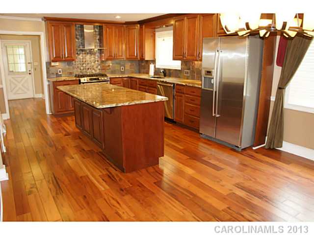 7930  Browne Road Charlotte North Carolina 28269