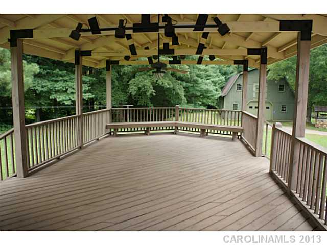 7930  Browne Road Charlotte North Carolina 28269