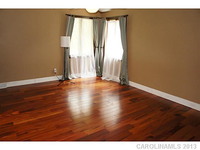 7930  Browne Road Charlotte North Carolina 28269