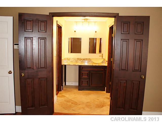 7930  Browne Road Charlotte North Carolina 28269