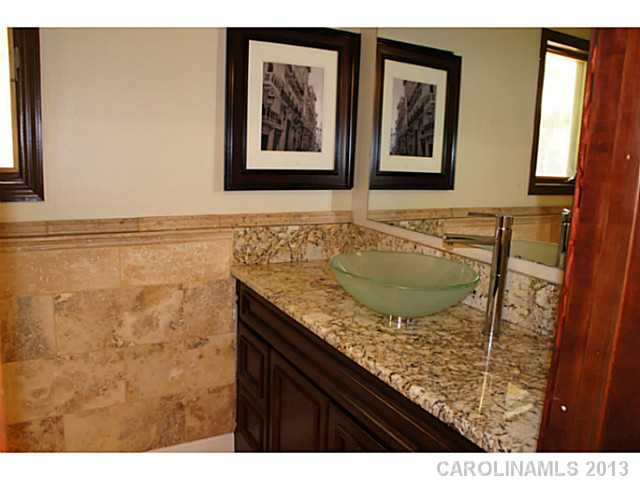 7930  Browne Road Charlotte North Carolina 28269