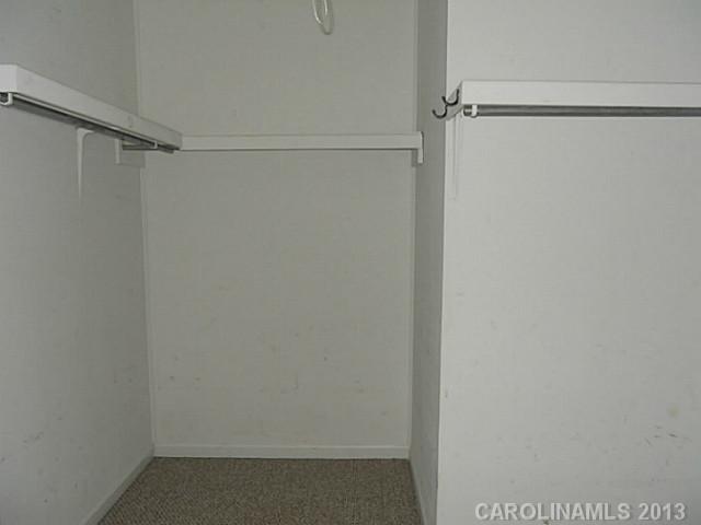 167  Sunny Hill Drive Lincolnton North Carolina 28092