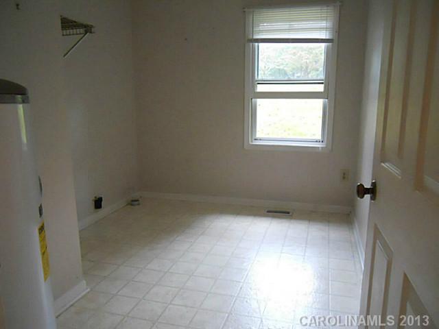 167  Sunny Hill Drive Lincolnton North Carolina 28092