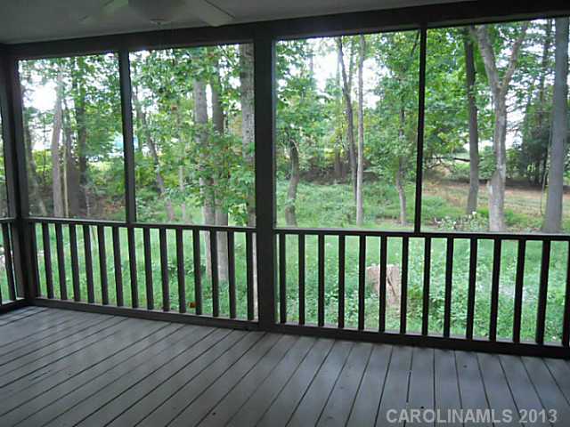 167  Sunny Hill Drive Lincolnton North Carolina 28092