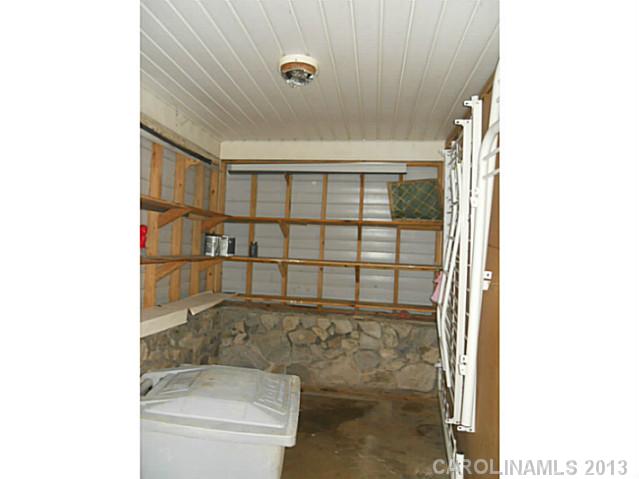 167  Sunny Hill Drive Lincolnton North Carolina 28092