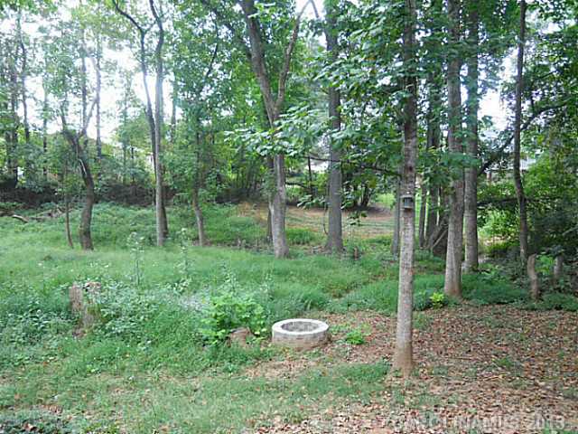 167  Sunny Hill Drive Lincolnton North Carolina 28092