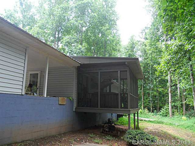 167  Sunny Hill Drive Lincolnton North Carolina 28092