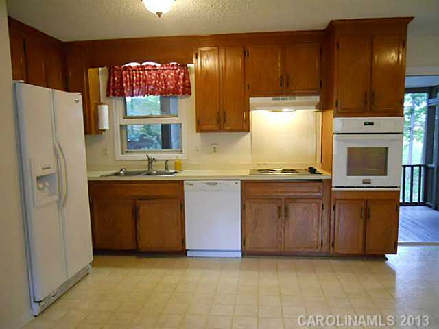 167  Sunny Hill Drive Lincolnton North Carolina 28092