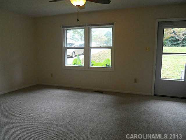 167  Sunny Hill Drive Lincolnton North Carolina 28092