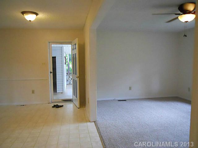 167  Sunny Hill Drive Lincolnton North Carolina 28092