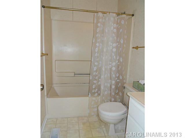 167  Sunny Hill Drive Lincolnton North Carolina 28092